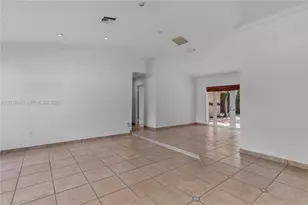11728 SW 97th St, Miami, FL 33186 - Photo 21