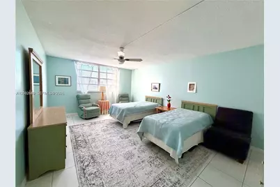1833 S Ocean Dr #1202, Hallandale Beach, FL 33009 - Photo 5