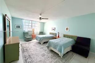 1833 S Ocean Dr, Hallandale Beach, FL 33009 - Photo 5