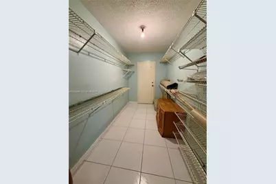 1833 S Ocean Dr #1202, Hallandale Beach, FL 33009 - Photo 9