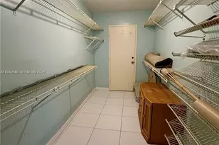 1833 S Ocean Dr, Hallandale Beach, FL 33009 - Photo 9