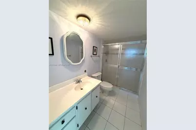 1833 S Ocean Dr #1202, Hallandale Beach, FL 33009 - Photo 11