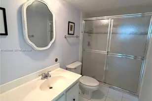 1833 S Ocean Dr, Hallandale Beach, FL 33009 - Photo 11