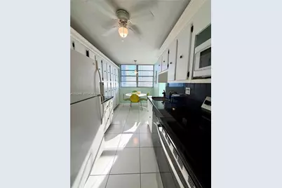 1833 S Ocean Dr #1202, Hallandale Beach, FL 33009 - Photo 3