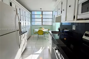 1833 S Ocean Dr, Hallandale Beach, FL 33009 - Photo 3