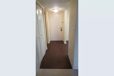 9823 Nob Hill Ct #9823, Sunrise, FL 33351 - Photo 13
