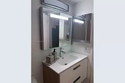 9823 Nob Hill Ct #9823, Sunrise, FL 33351 - Photo 17