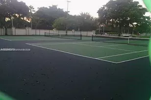 9823 Nob Hill Ct, Sunrise, FL 33351 - Photo 25