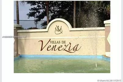 9823 Nob Hill Ct #9823, Sunrise, FL 33351 - Photo 3