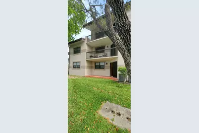 9823 Nob Hill Ct #9823, Sunrise, FL 33351 - Photo 21