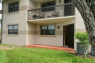 9823 Nob Hill Ct, Sunrise, FL 33351 - Photo 21