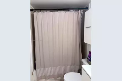 9823 Nob Hill Ct #9823, Sunrise, FL 33351 - Photo 19