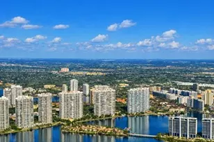 1000 W Island Blvd, Aventura, FL 33160 - Photo 3