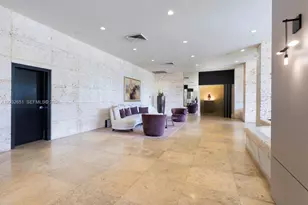 1000 W Island Blvd, Aventura, FL 33160 - Photo 25