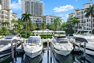 1000 W Island Blvd, Aventura, FL 33160 - Photo 43