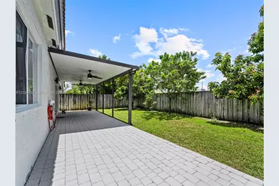 15780 SW 141st St, Miami, FL 33196 - Photo 29