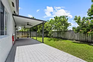 15780 SW 141st St, Miami, FL 33196 - Photo 29