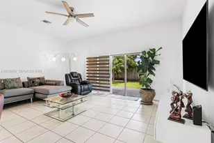 15780 SW 141st St, Miami, FL 33196 - Photo 7