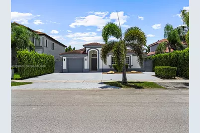 15780 SW 141st St, Miami, FL 33196 - Photo 35