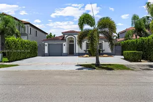 15780 SW 141st St, Miami, FL 33196 - Photo 35