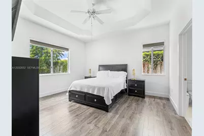 15780 SW 141st St, Miami, FL 33196 - Photo 23