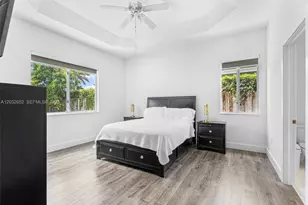 15780 SW 141st St, Miami, FL 33196 - Photo 23