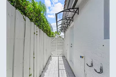 15780 SW 141st St, Miami, FL 33196 - Photo 33