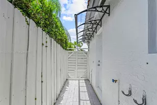 15780 SW 141st St, Miami, FL 33196 - Photo 33