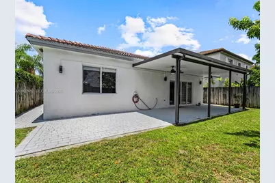 15780 SW 141st St, Miami, FL 33196 - Photo 31