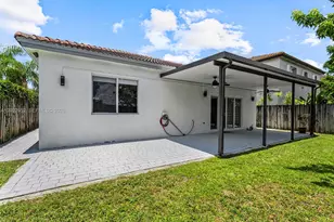 15780 SW 141st St, Miami, FL 33196 - Photo 31