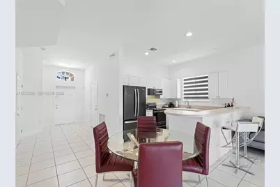 15780 SW 141st St, Miami, FL 33196 - Photo 13