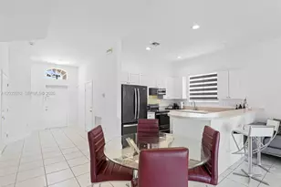 15780 SW 141st St, Miami, FL 33196 - Photo 13