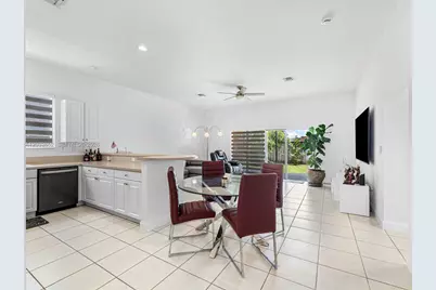 15780 SW 141st St, Miami, FL 33196 - Photo 3