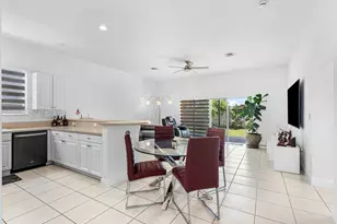 15780 SW 141st St, Miami, FL 33196 - Photo 3