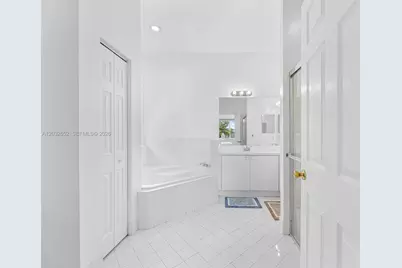 15780 SW 141st St, Miami, FL 33196 - Photo 25