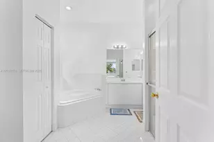 15780 SW 141st St, Miami, FL 33196 - Photo 25