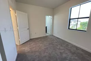 10144 SW 228th Terrace, Miami, FL 33190 - Photo 11