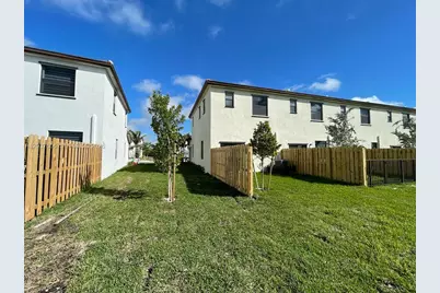 10144 SW 228th Ter, Miami, FL 33190 - Photo 21