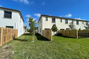 10144 SW 228th Terrace, Miami, FL 33190 - Photo 21
