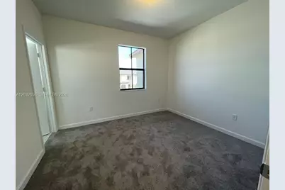 10144 SW 228th Ter, Miami, FL 33190 - Photo 13