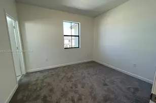 10144 SW 228th Terrace, Miami, FL 33190 - Photo 13