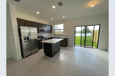 10144 SW 228th Ter, Miami, FL 33190 - Photo 7