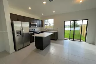 10144 SW 228th Terrace, Miami, FL 33190 - Photo 7