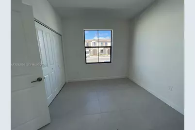 10144 SW 228th Ter, Miami, FL 33190 - Photo 19