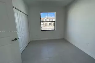 10144 SW 228th Terrace, Miami, FL 33190 - Photo 19