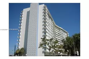 7441 Wayne Ave, Miami Beach, FL 33141 - Photo 11