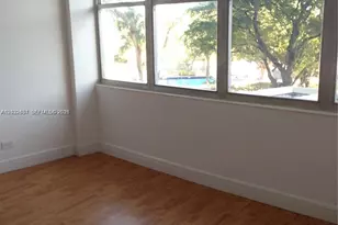 7441 Wayne Ave, Miami Beach, FL 33141 - Photo 5