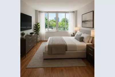 7441 Wayne Ave #2O, Miami Beach, FL 33141 - Photo 3