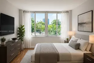 7441 Wayne Ave, Miami Beach, FL 33141 - Photo 3