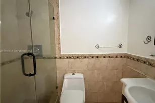 7441 Wayne Ave, Miami Beach, FL 33141 - Photo 7